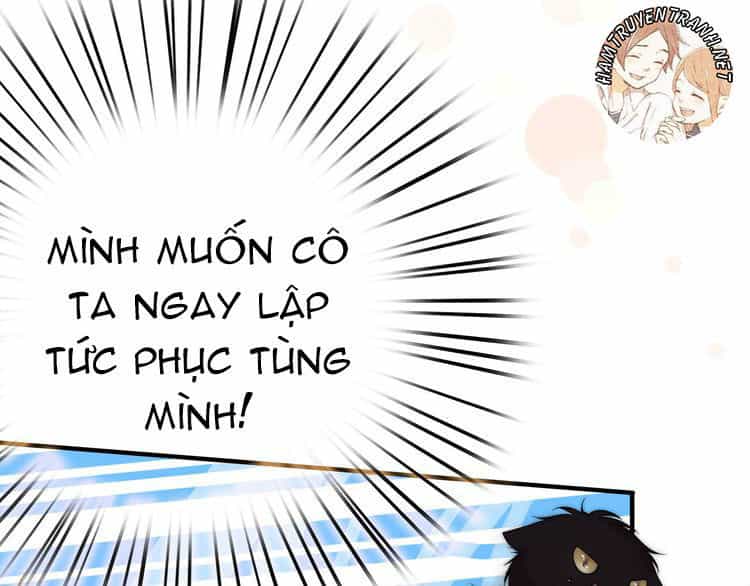 Viện Bảo Tàng Tâm Nguyện - Chương 2.1 - ảnh 25