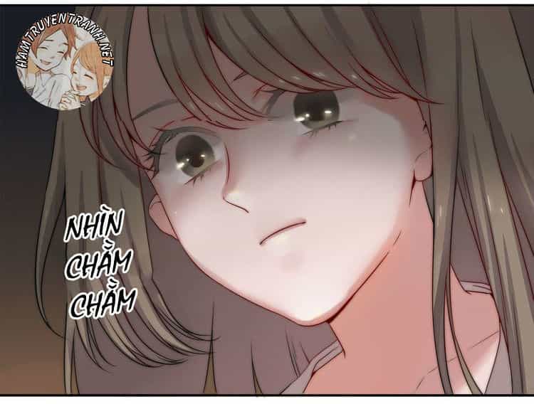 Viện Bảo Tàng Tâm Nguyện - Chương 2.1 - ảnh 5
