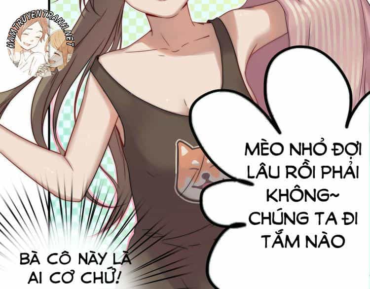 Viện Bảo Tàng Tâm Nguyện - Chương 2.2 - ảnh 7