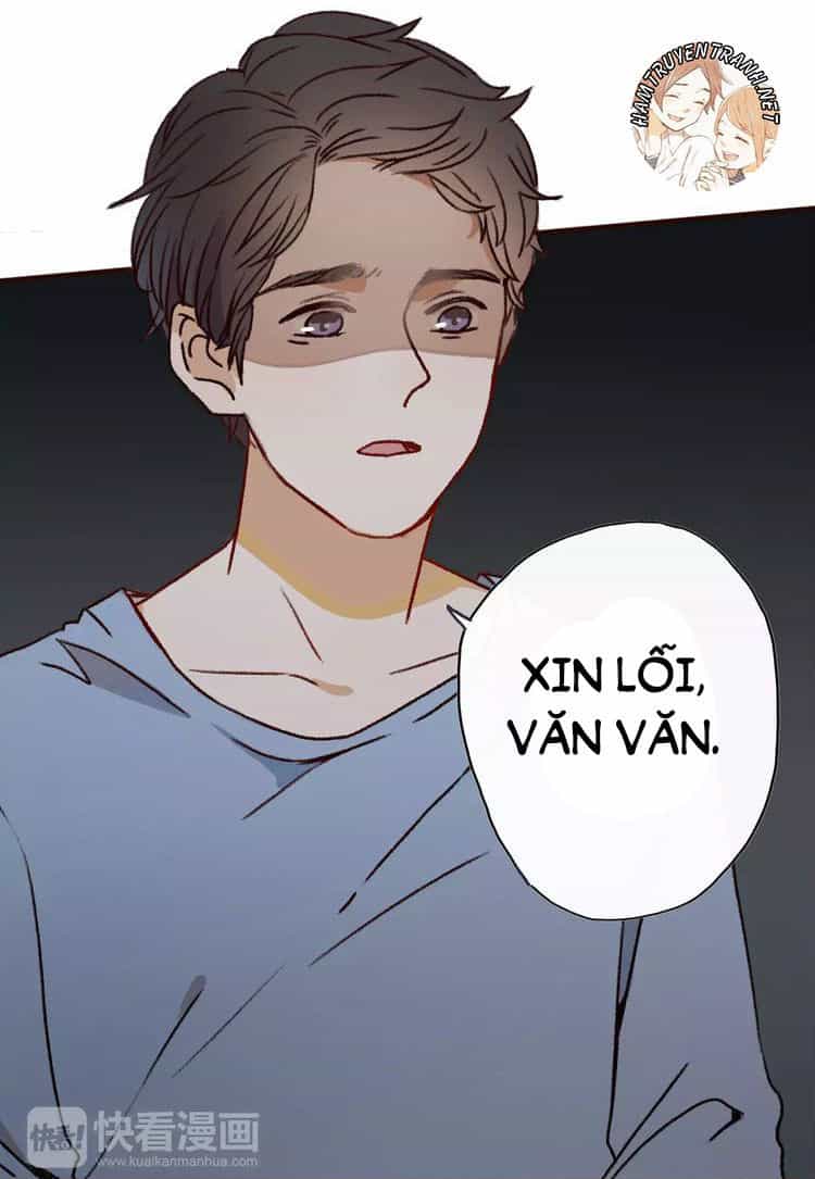 Viện Bảo Tàng Tâm Nguyện - Chương 2.3 - ảnh 32