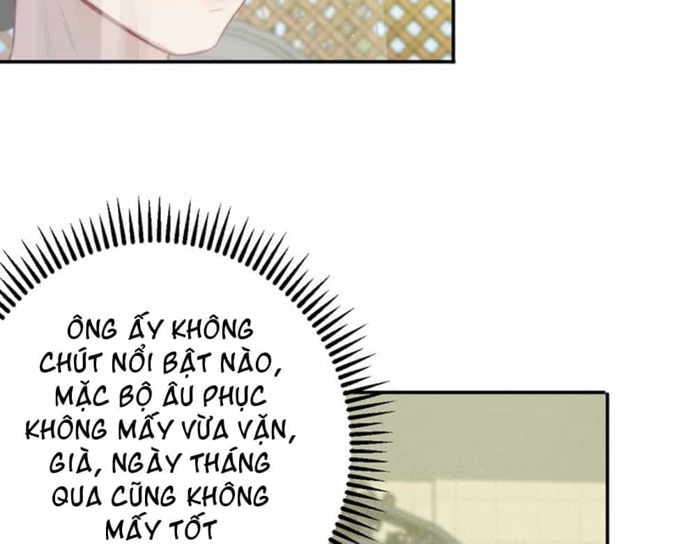 Viện Bảo Tàng Tâm Nguyện - Chương 29.2 - ảnh 21