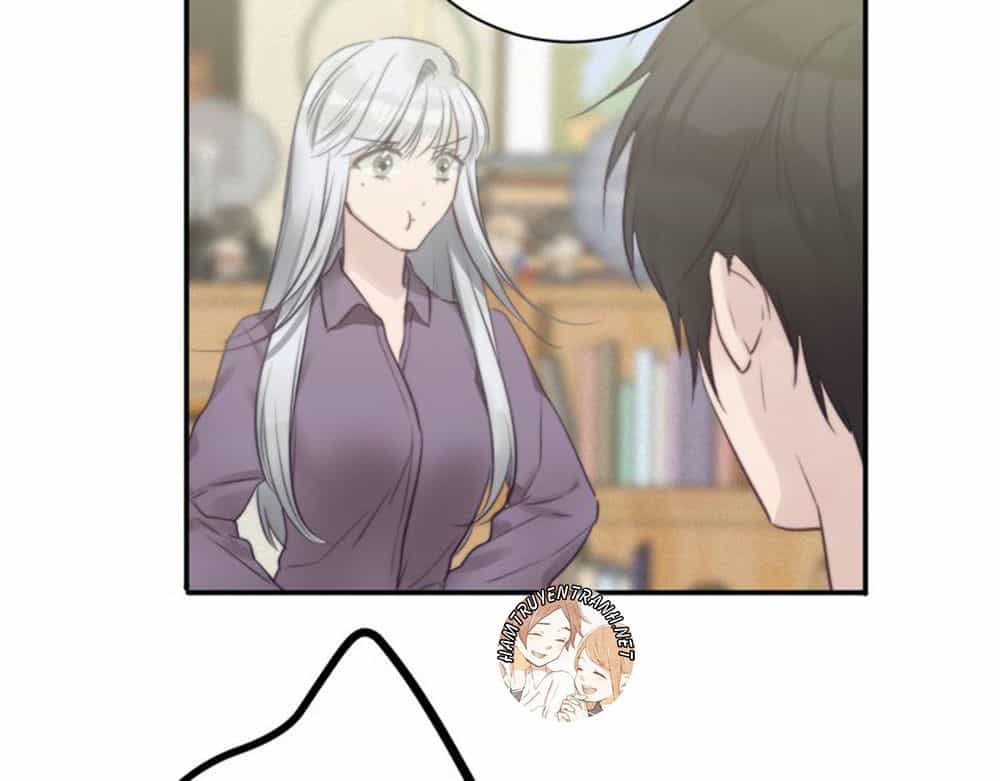 Viện Bảo Tàng Tâm Nguyện - Chương 29.4 - ảnh 4