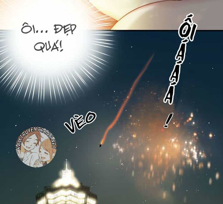 Viện Bảo Tàng Tâm Nguyện - Chương 3.2 - ảnh 23