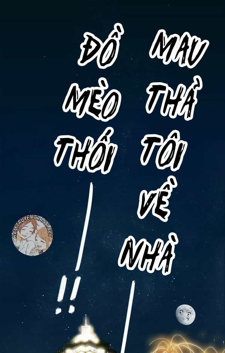 Viện Bảo Tàng Tâm Nguyện - Chương 3.2 - ảnh 33