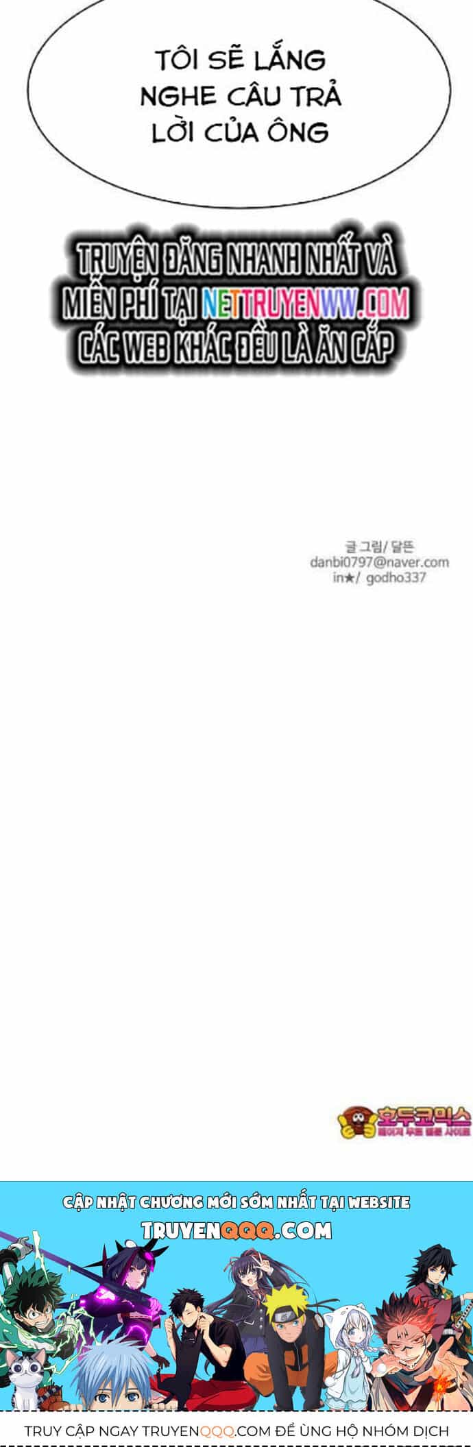 Viên Đá Đỏ - Chương 13 - ảnh 11