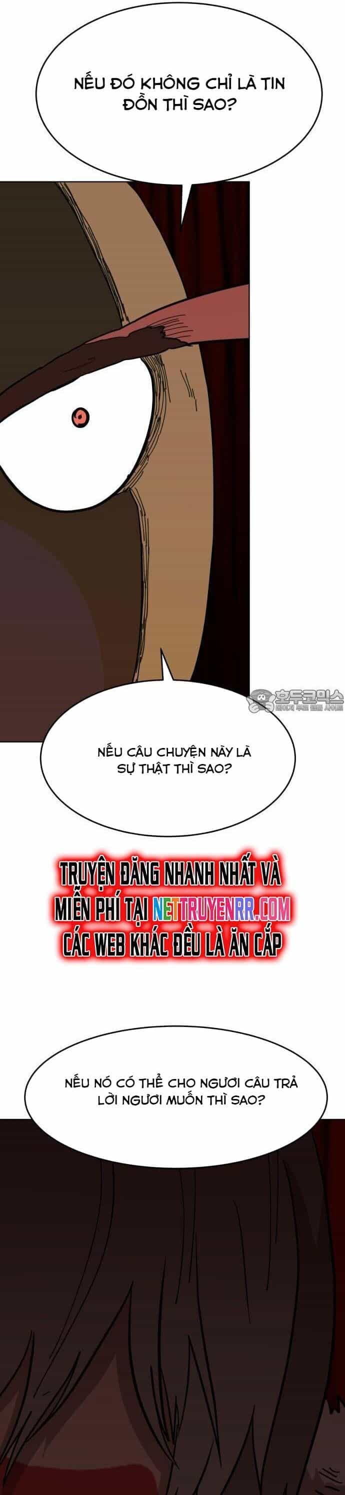 Viên Đá Đỏ - Chương 17 - ảnh 9