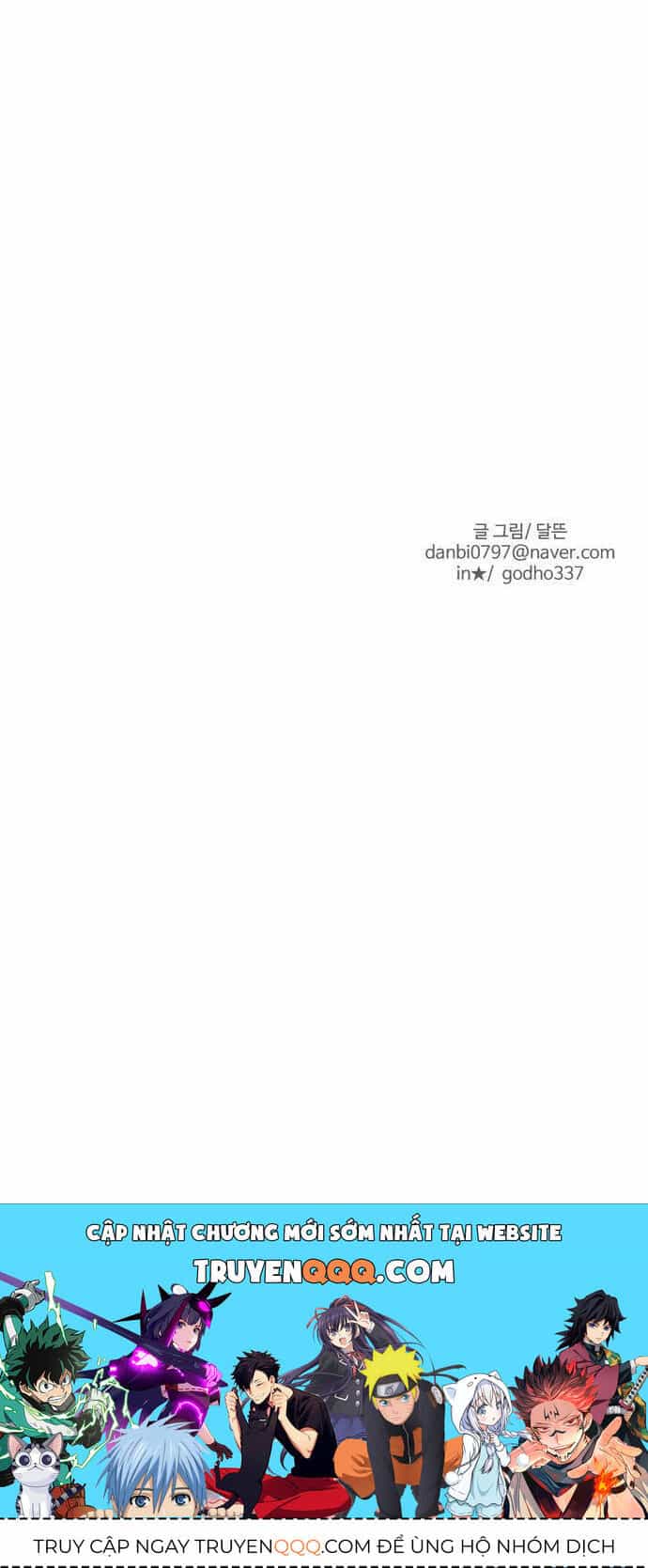 Viên Đá Đỏ - Chương 19 - ảnh 19