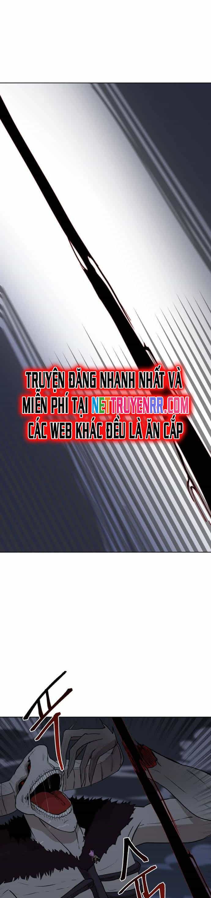 Viên Đá Đỏ - Chương 21 - ảnh 19