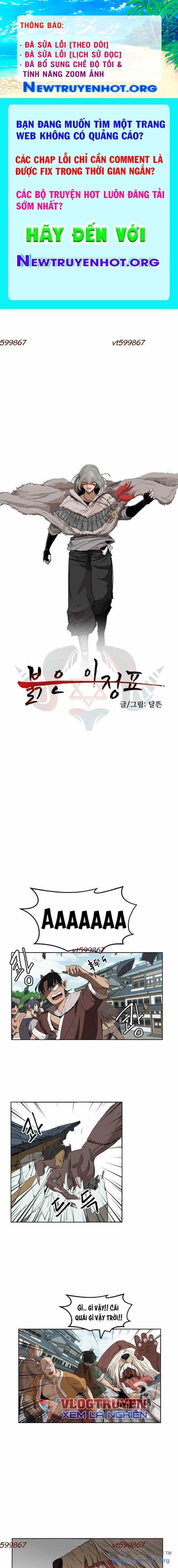 Viên Đá Đỏ - Chương 36 - ảnh 1