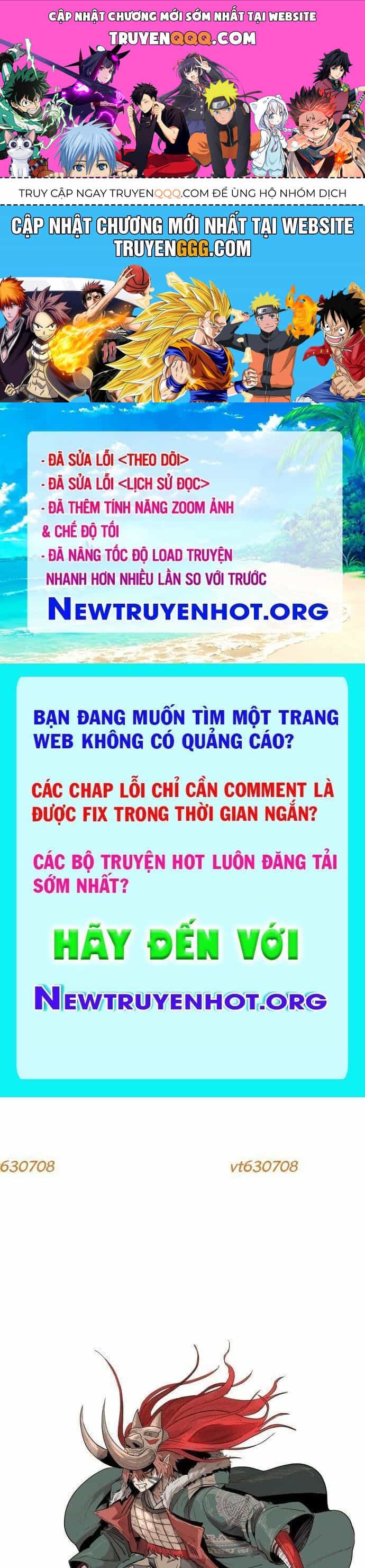 Viên Đá Đỏ - Chương 39 - ảnh 1