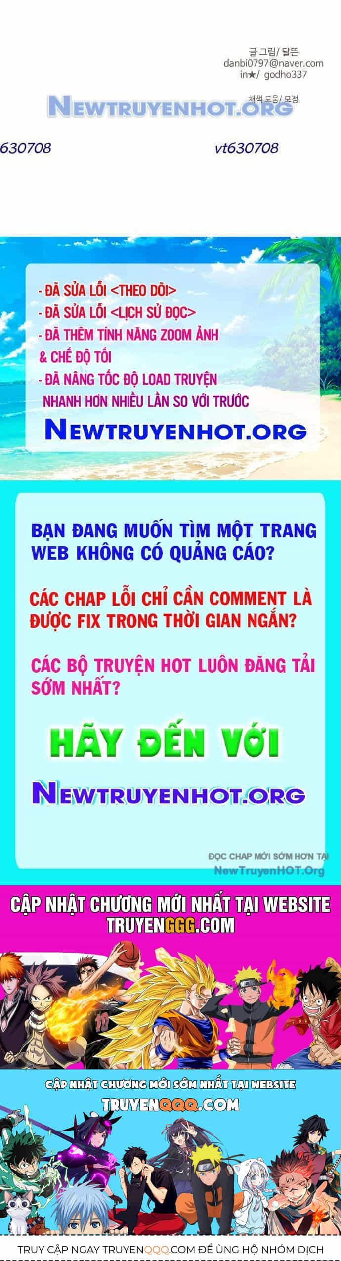 Viên Đá Đỏ - Chương 39 - ảnh 37