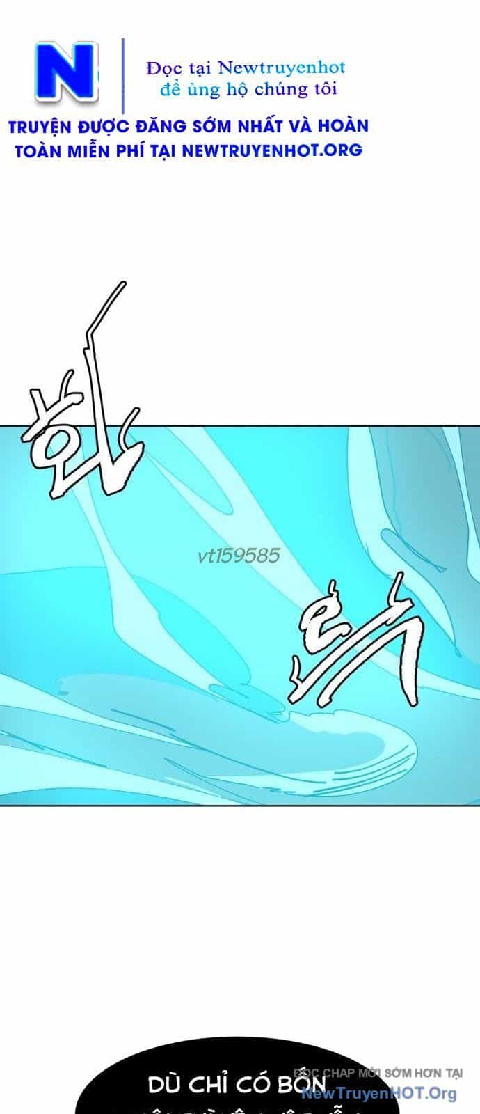 Viên Đá Đỏ - Chương 40 - ảnh 18