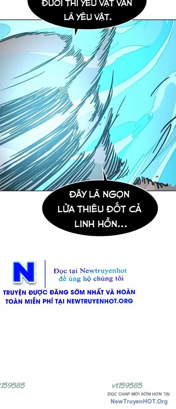 Viên Đá Đỏ - Chương 40 - ảnh 19
