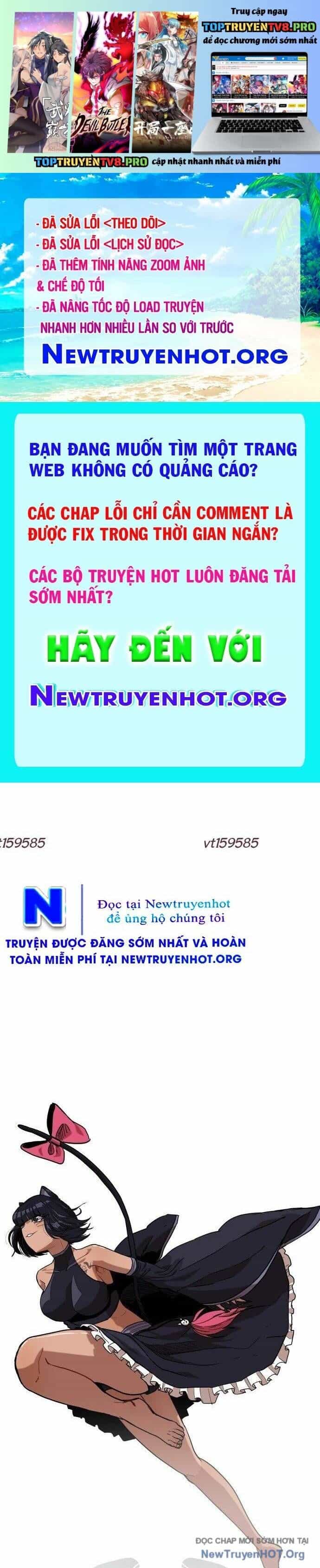 Viên Đá Đỏ - Chương 40 - ảnh 2