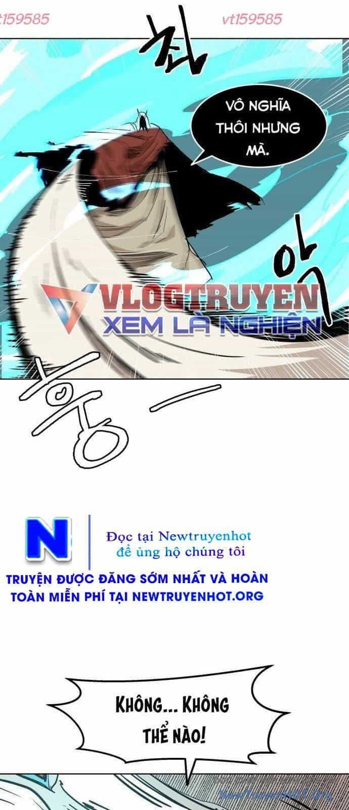 Viên Đá Đỏ - Chương 40 - ảnh 20