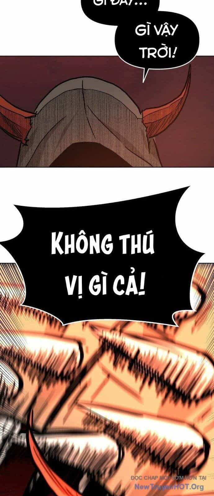 Viên Đá Đỏ - Chương 40 - ảnh 38