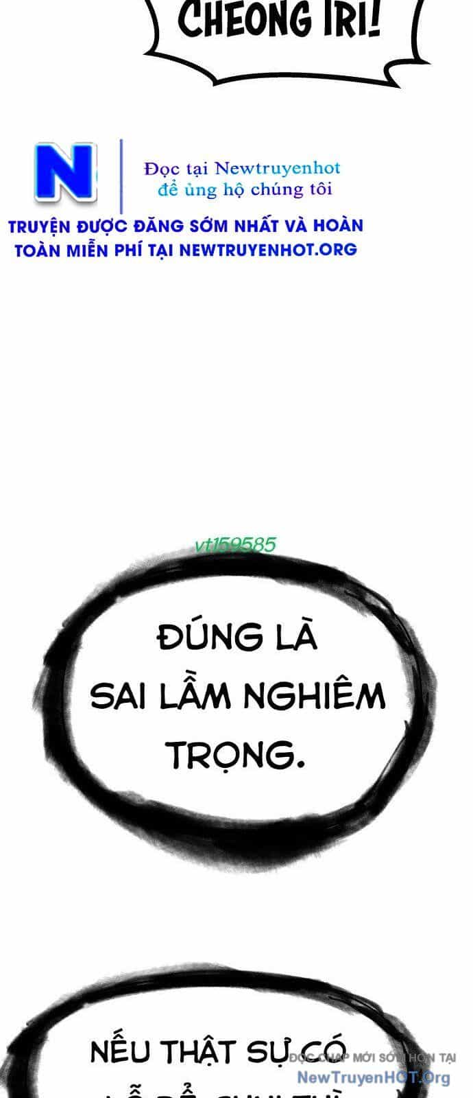 Viên Đá Đỏ - Chương 40 - ảnh 66