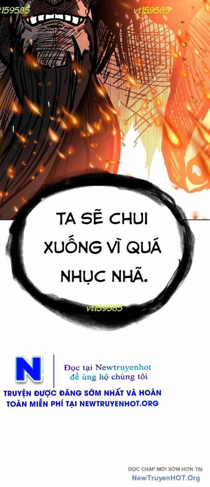 Viên Đá Đỏ - Chương 40 - ảnh 68