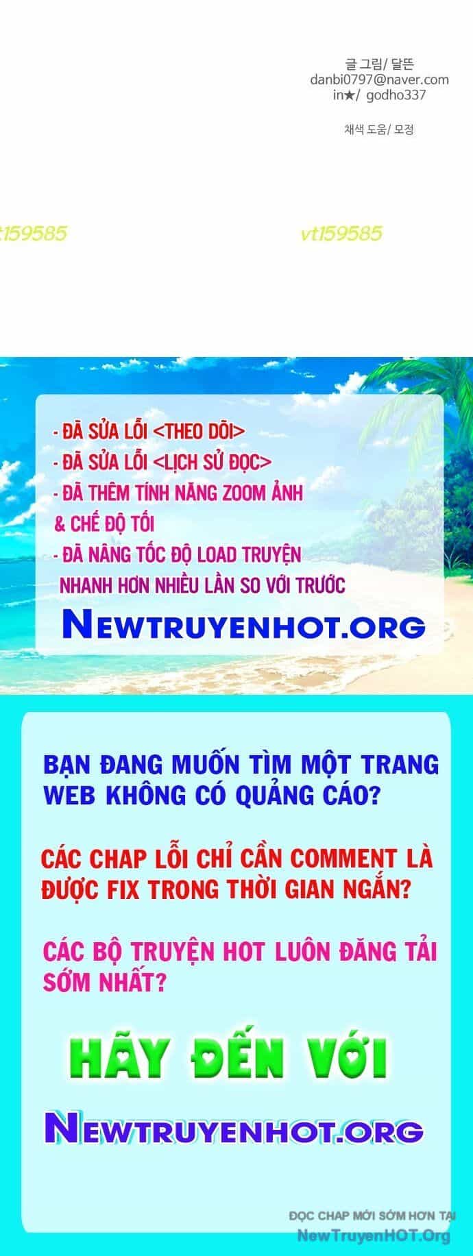 Viên Đá Đỏ - Chương 40 - ảnh 69