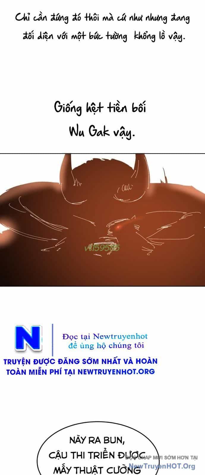 Viên Đá Đỏ - Chương 40 - ảnh 9