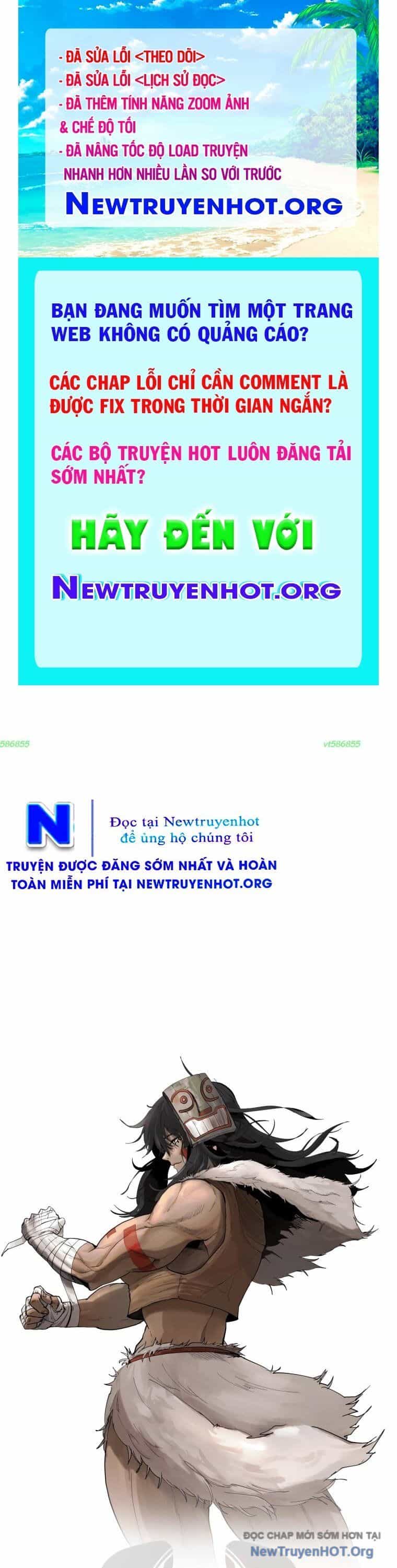Viên Đá Đỏ - Chương 41 - ảnh 1