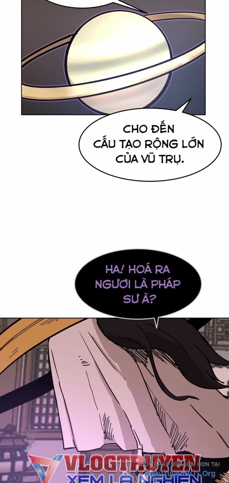 Viên Đá Đỏ - Chương 41 - ảnh 21