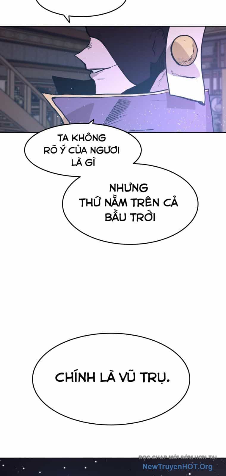 Viên Đá Đỏ - Chương 41 - ảnh 24