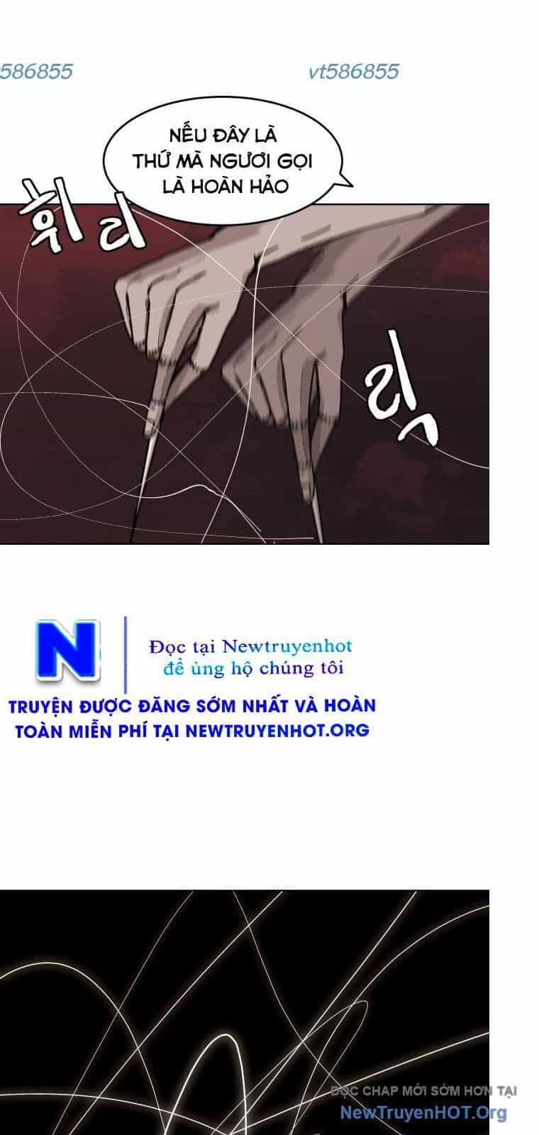 Viên Đá Đỏ - Chương 41 - ảnh 40