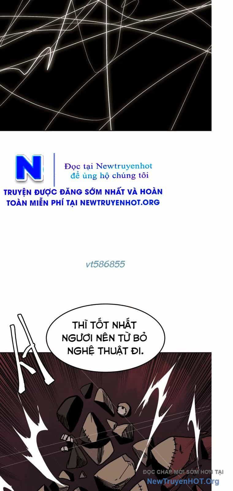 Viên Đá Đỏ - Chương 41 - ảnh 41