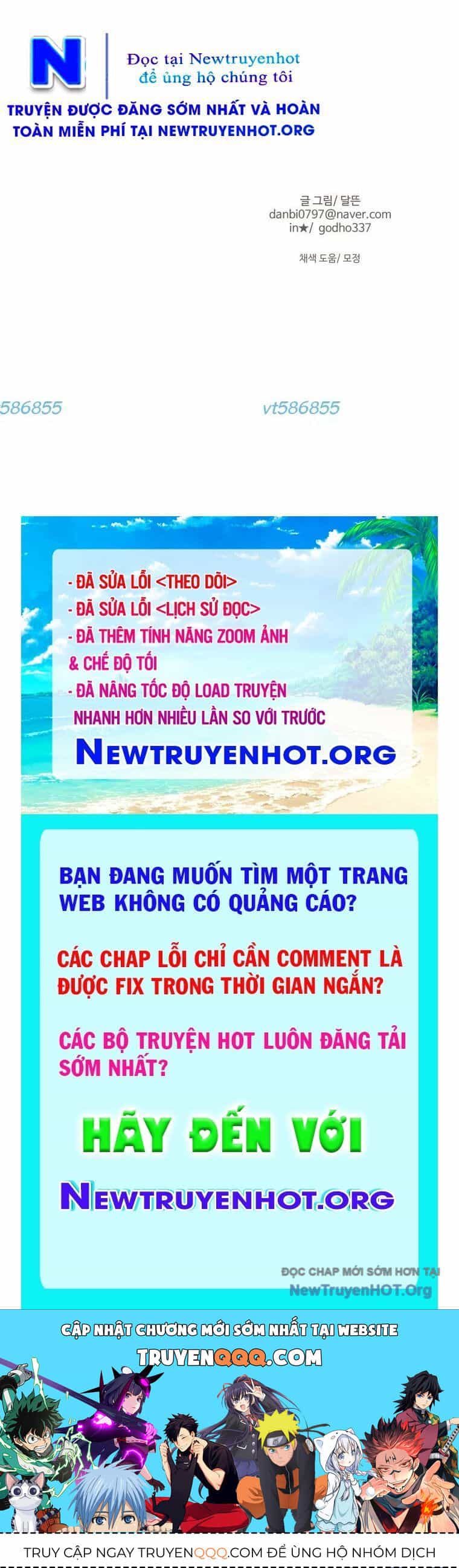 Viên Đá Đỏ - Chương 41 - ảnh 69