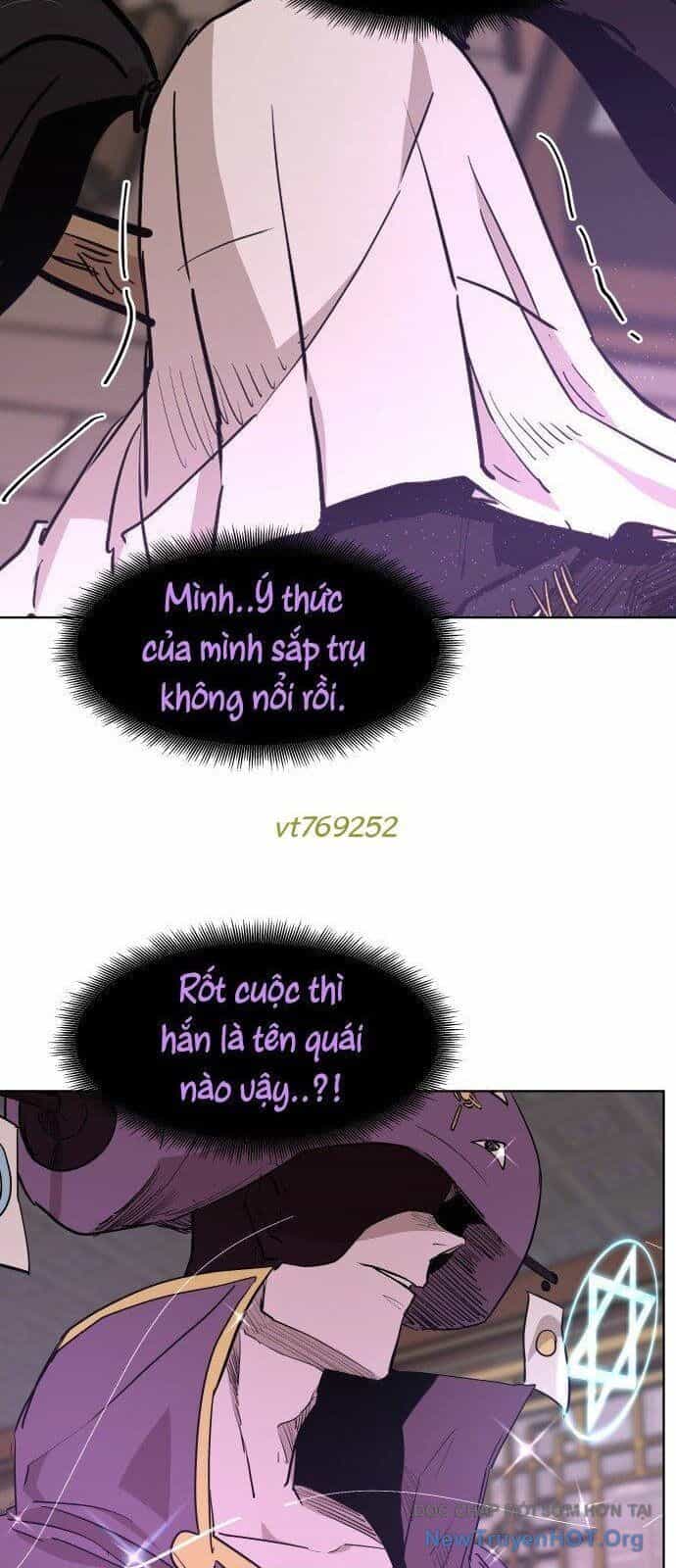 Viên Đá Đỏ - Chương 42 - ảnh 21