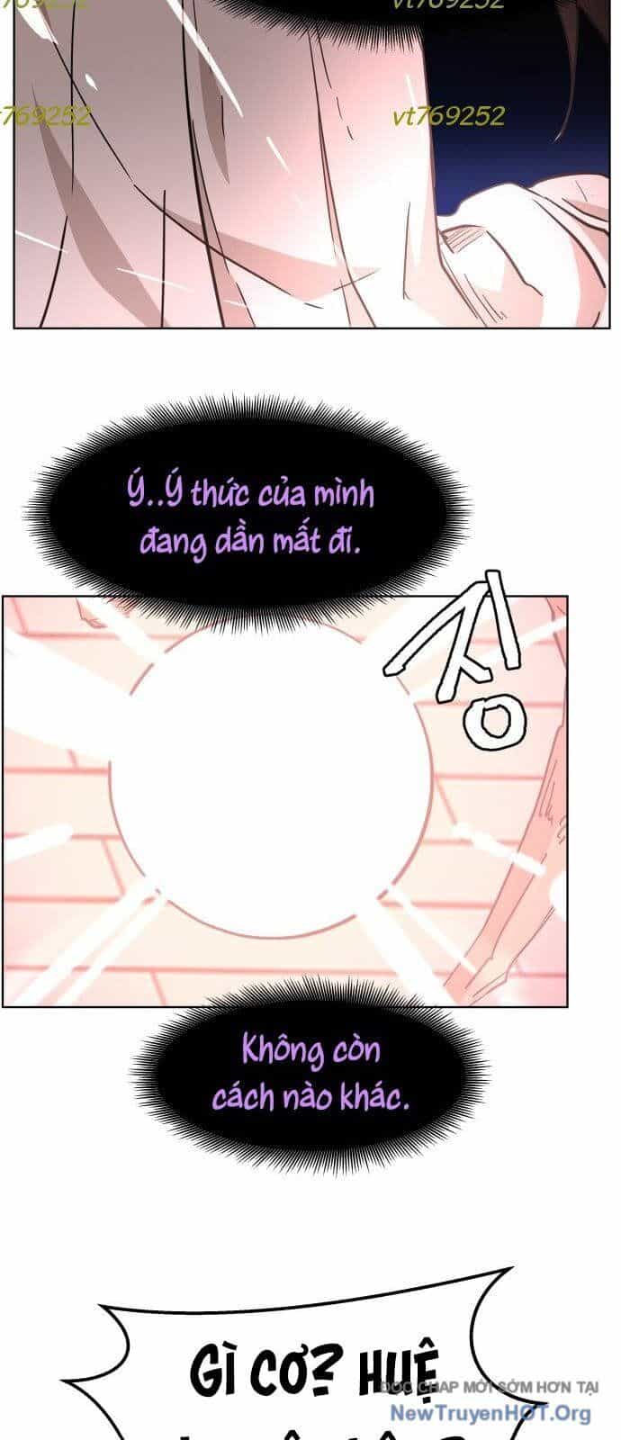 Viên Đá Đỏ - Chương 42 - ảnh 23
