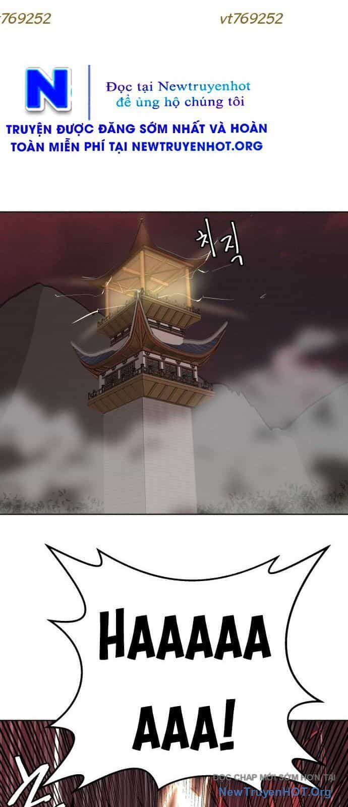Viên Đá Đỏ - Chương 42 - ảnh 32