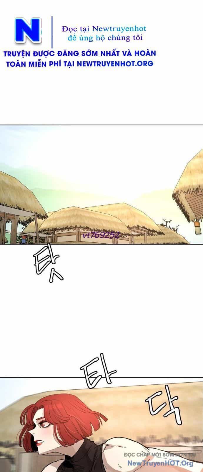 Viên Đá Đỏ - Chương 42 - ảnh 42