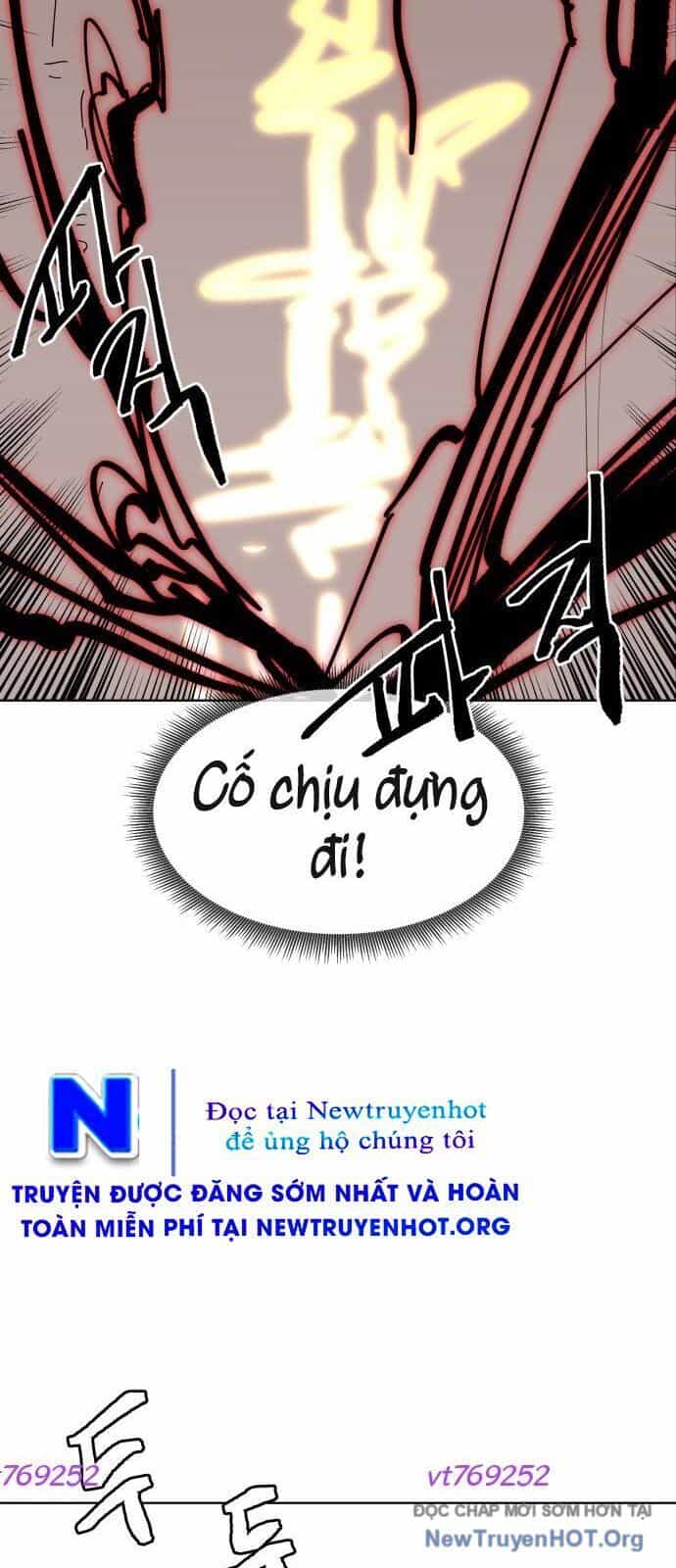 Viên Đá Đỏ - Chương 42 - ảnh 61