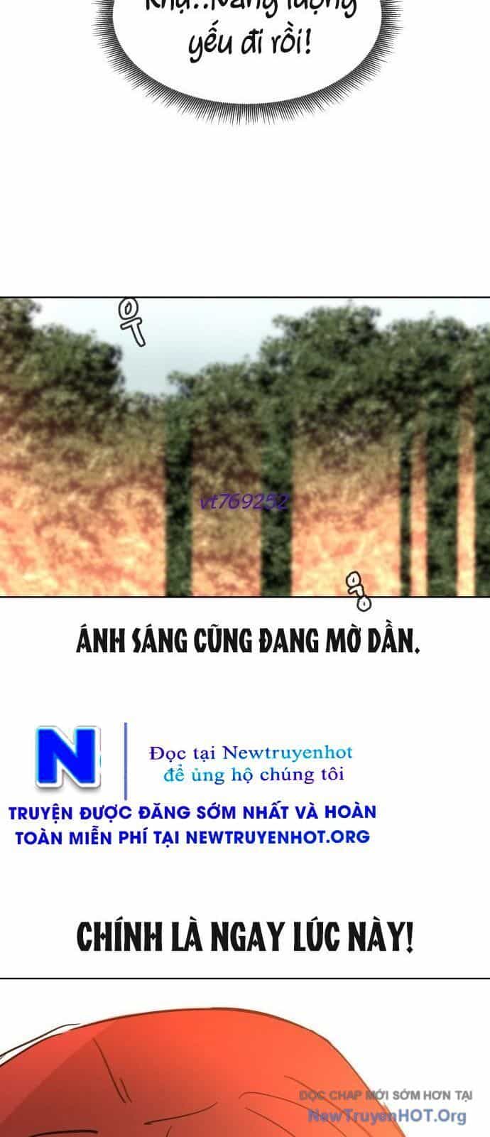 Viên Đá Đỏ - Chương 42 - ảnh 69
