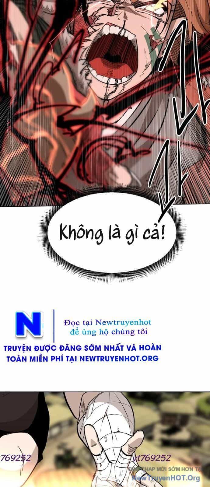 Viên Đá Đỏ - Chương 42 - ảnh 73