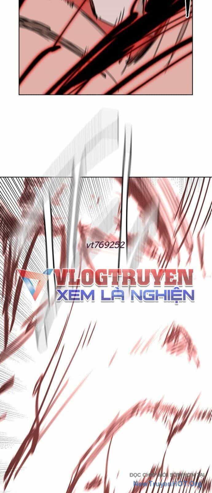 Viên Đá Đỏ - Chương 42 - ảnh 75