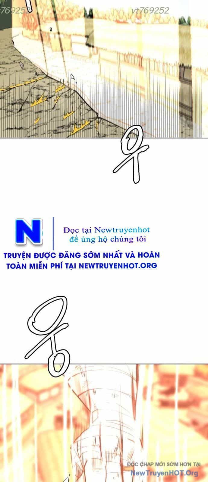 Viên Đá Đỏ - Chương 42 - ảnh 77