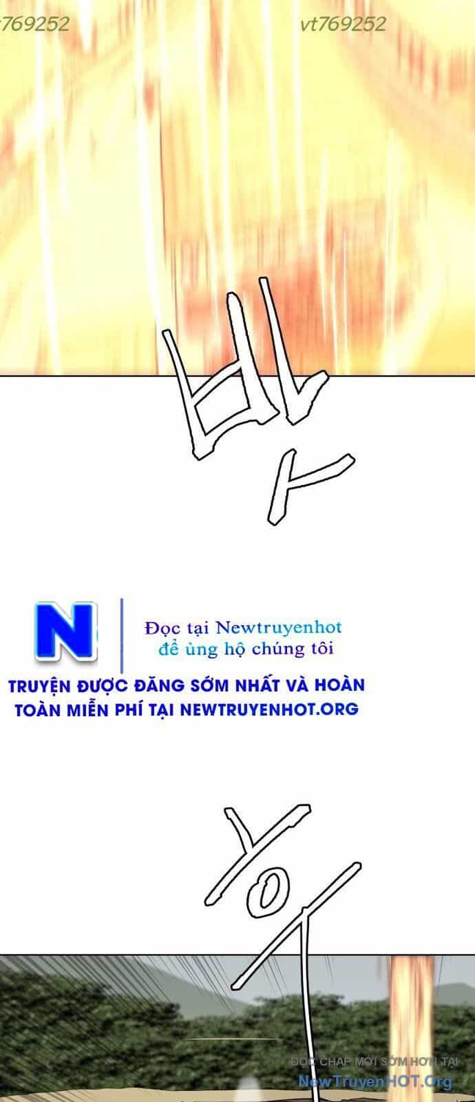 Viên Đá Đỏ - Chương 42 - ảnh 80
