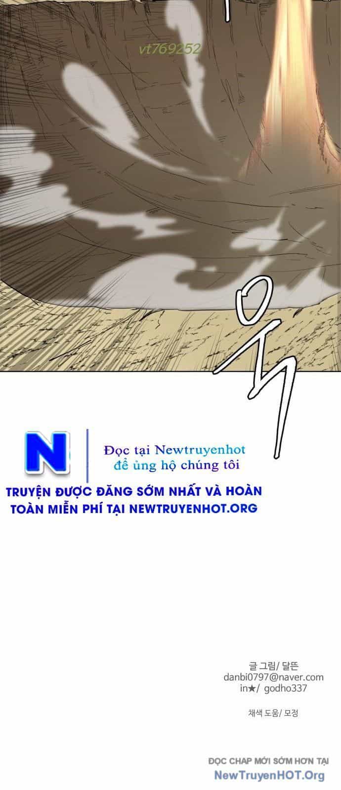 Viên Đá Đỏ - Chương 42 - ảnh 81
