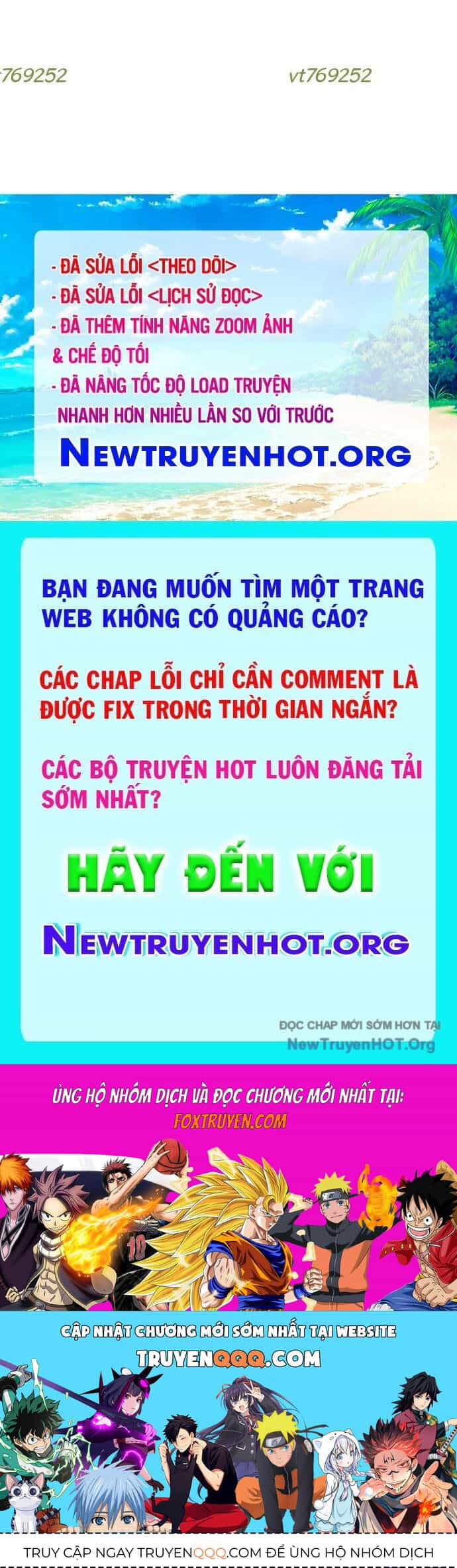 Viên Đá Đỏ - Chương 42 - ảnh 82