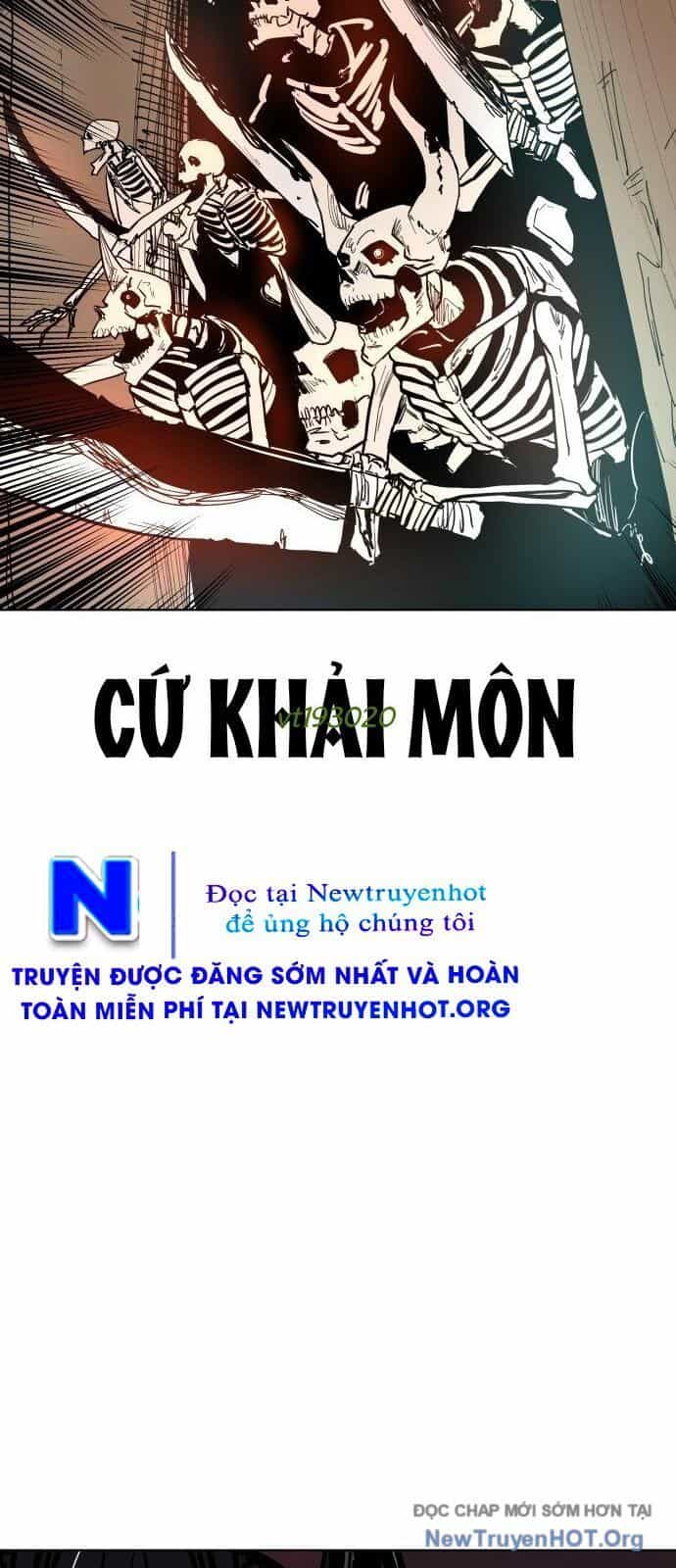Viên Đá Đỏ - Chương 43 - ảnh 35