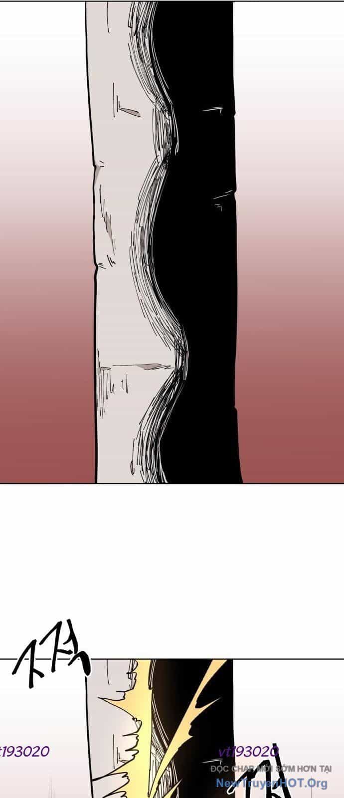 Viên Đá Đỏ - Chương 43 - ảnh 42