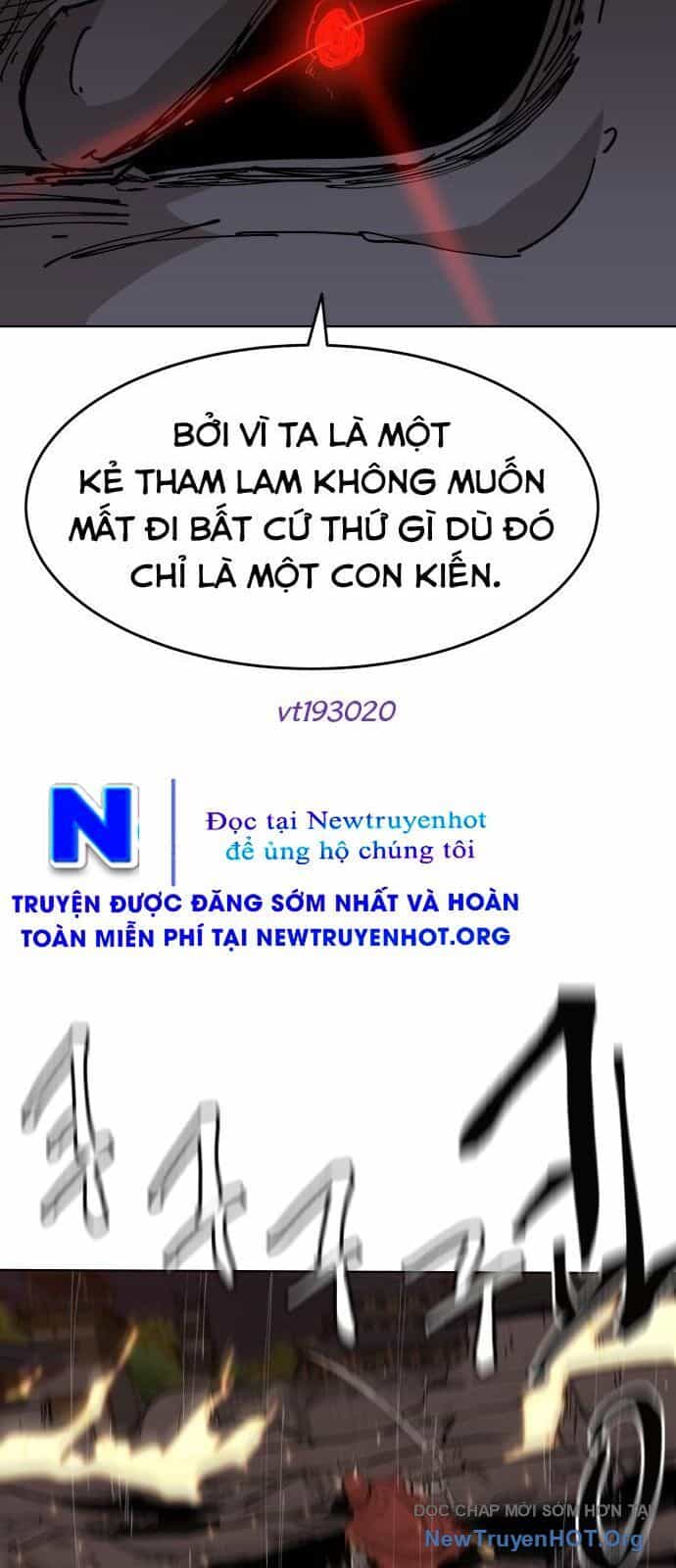 Viên Đá Đỏ - Chương 43 - ảnh 53