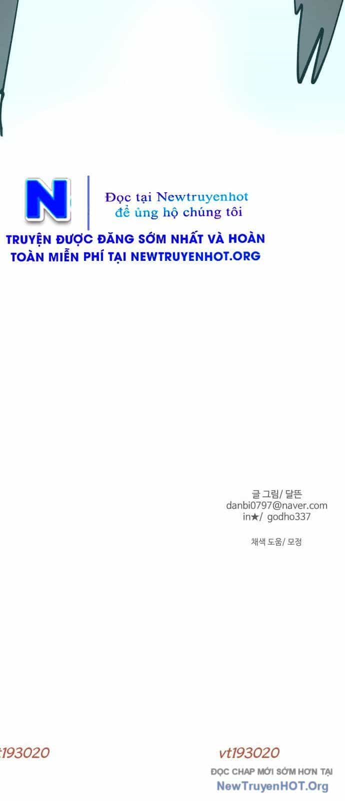 Viên Đá Đỏ - Chương 43 - ảnh 63