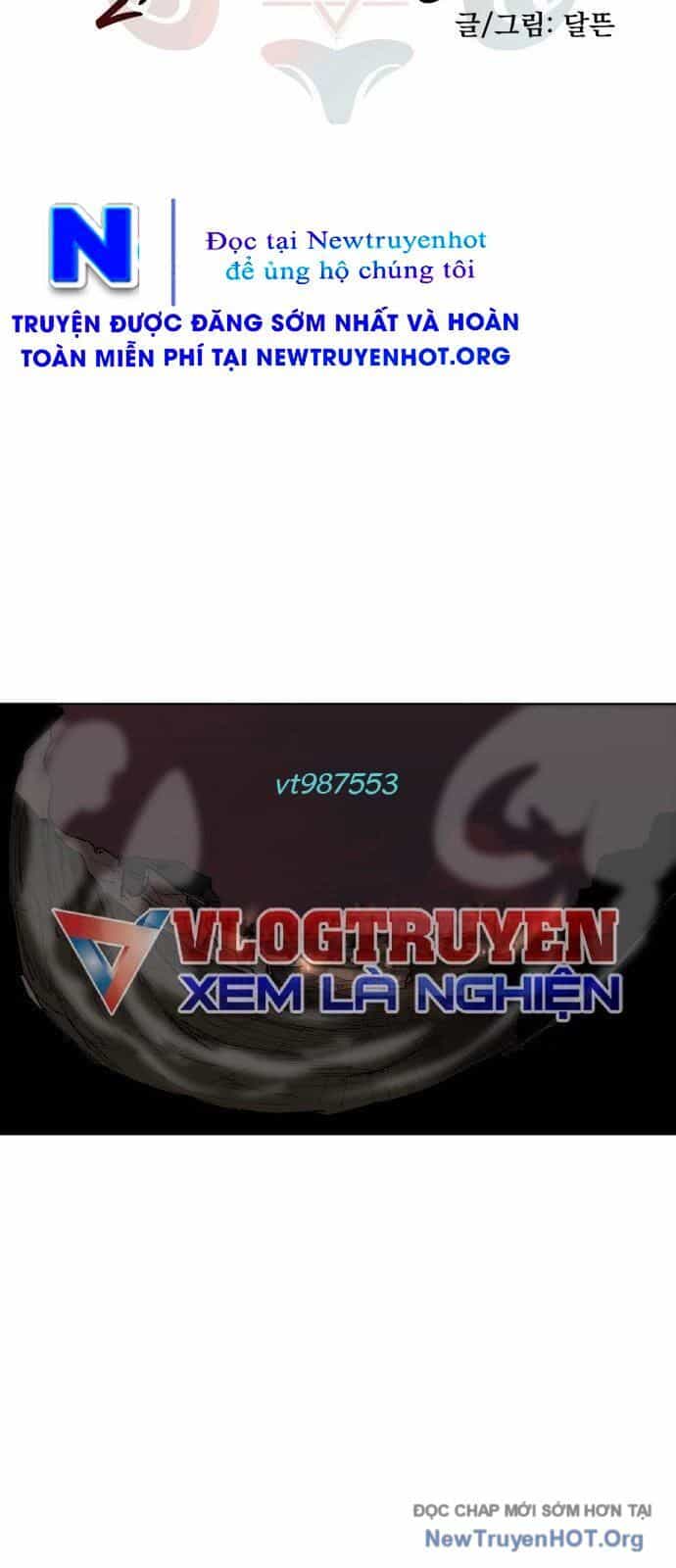 Viên Đá Đỏ - Chương 44 - ảnh 2