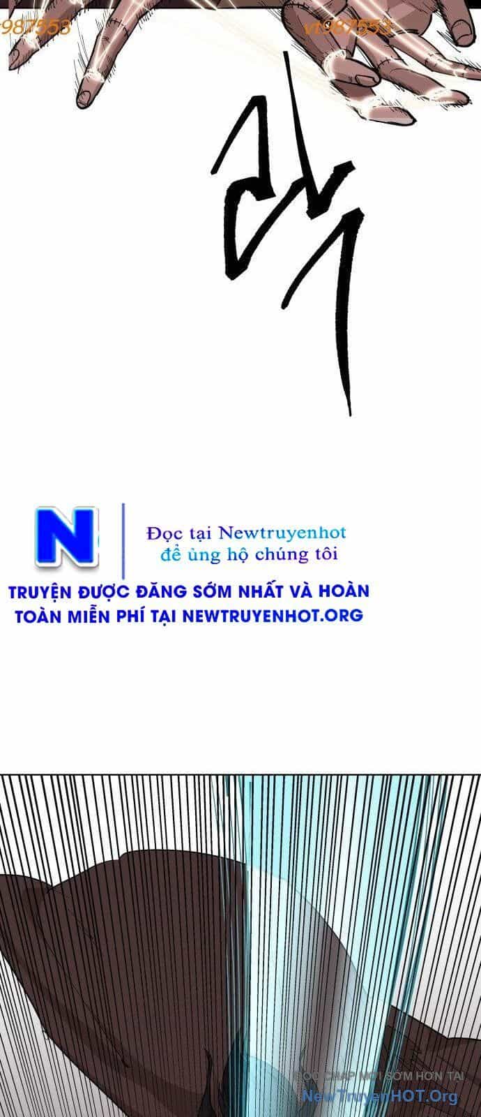Viên Đá Đỏ - Chương 44 - ảnh 37