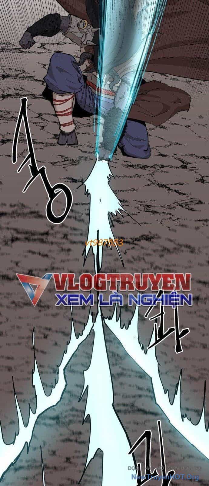 Viên Đá Đỏ - Chương 44 - ảnh 38