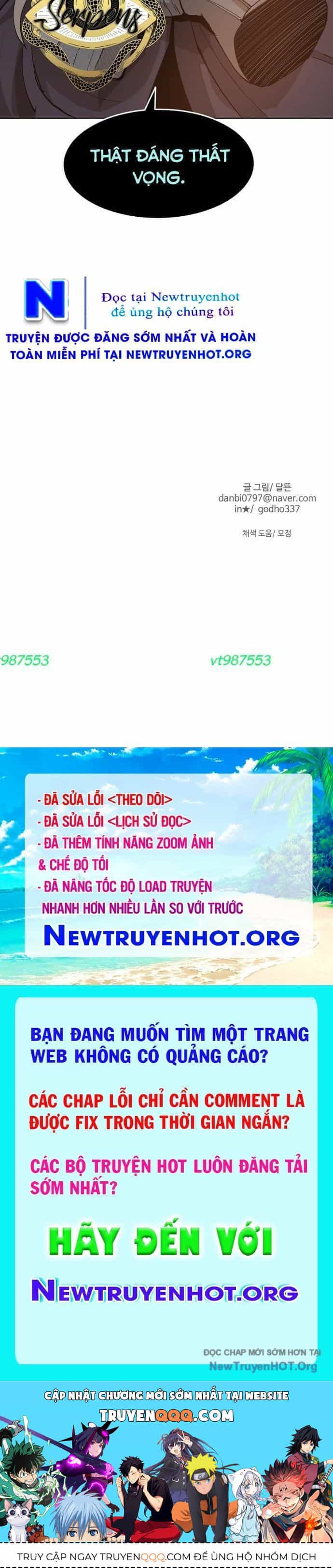 Viên Đá Đỏ - Chương 44 - ảnh 66